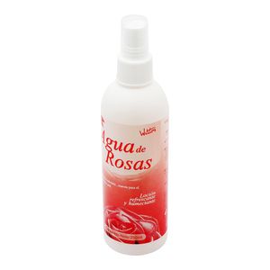 Agua  Rosas  Wettsy  250.0 - Ml