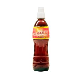 Te Jamaica  Sport  Jaztea  500.0 - Ml