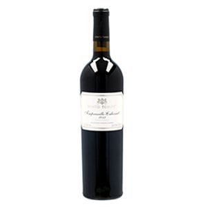 Vino Tinto  Tempranillo Cabernet  Santo Toma  750.0 - Ml