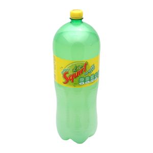 Soda   Toronja    Squirt  3.0 - Lt