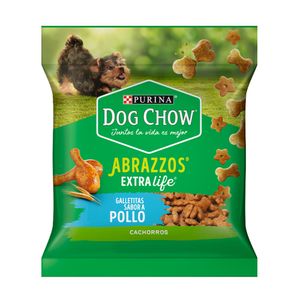 Alimento Para Perro  Puppy Chicken Biscuit  Dog Chow Snacks