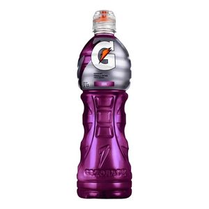 Bebida  Uva  Gatorade  1.0 - Lt