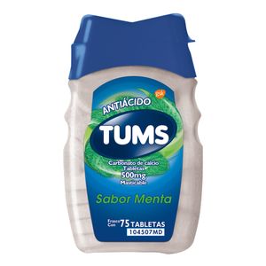 Extra  Surtido  Tums  3.0 - Rollo