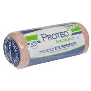 Tensolastic  10X5  Degasa  1.0 - Pza