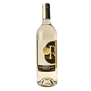 Vino Blanco   Cabernet Sauvignon  Roganto   750.0 - Ml