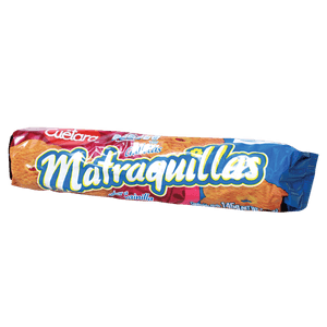 Galletas   Matraquillas  Cuetara  145.0 - Gr