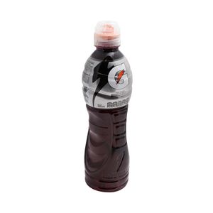 Bebida  Uva   Gatorade  600.0 - Ml