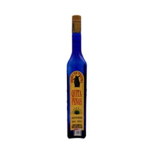 Crema De Tequila  Quita Penas  Corralejo  1.0 - Lt