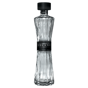 Tequila  Extra AÑEjo Cristalino  Eterno  750.0 - Ml