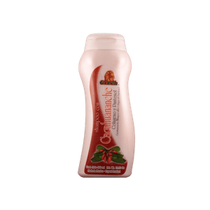 Sh  Cacahuananche  Gizeh  400.0 - Ml