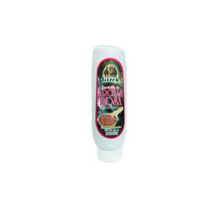 Arcilla  Rosa  Gizeh  230.0 - Gr