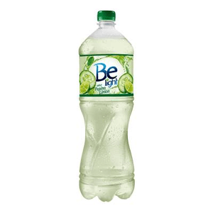 Agua Natural Nestlé Pureza Vital Botella 4 lt