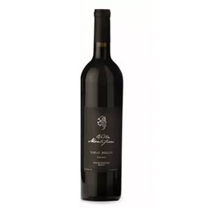 Vino Tinto  Syrah Merlot   Montefiori  750.0 - Ml