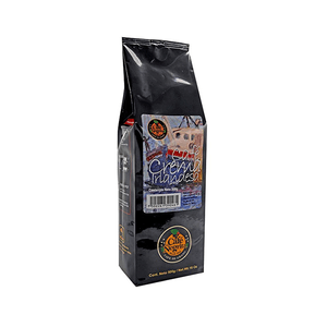 Cafe   Crema Irlandesa  La Negrita  500.0 - Gr