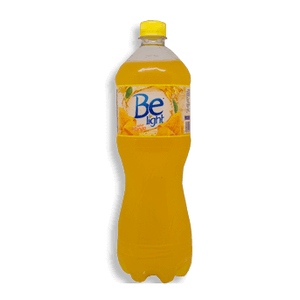 Bebida  Mango  Be-Light  1.0 - Lt