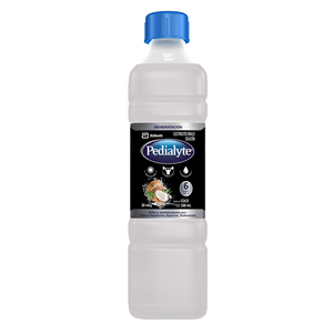 Sol  Coco  Pedialyte  500.0 - Ml
