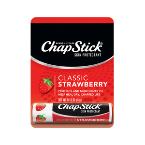 Protector  Fresa  Chap Stick  1.0 - Pza