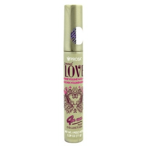 Rimel  Sensual Love  Prosa  13.0 - Gr