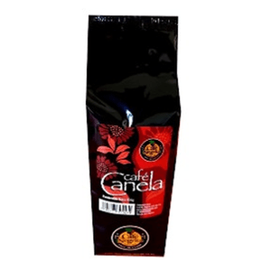 Cafe  Sabor Canela  La Negrita  500.0 - Gr