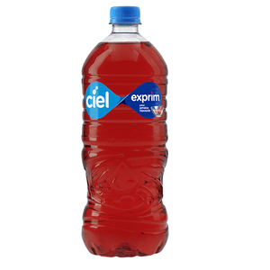 Bebida  Jamaica  Ciel Exprim  1.0 - Lt