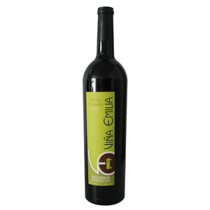 Vino Tinto  Primo Nebbiolo  ViÑA Emiliana  750.0 - Ml