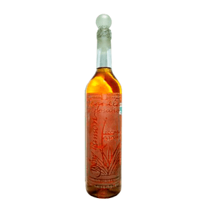 Tequila  Reposado  Don Ramon  1750.0 - Ml