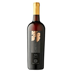 Vino Tinto  Clarete 2011  Baron   750.0 - Ml