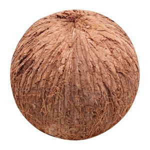 Coco  Fresco  S/Marca  1.0 - Pza