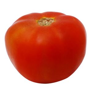 Tomate  Bola  S/Marca  Por Kg