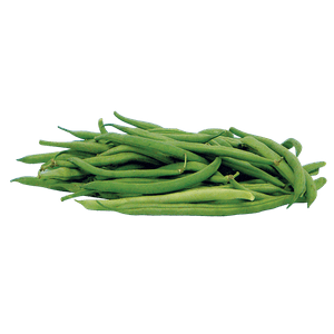 Ejote  Verde  S/Marca  Por Kg