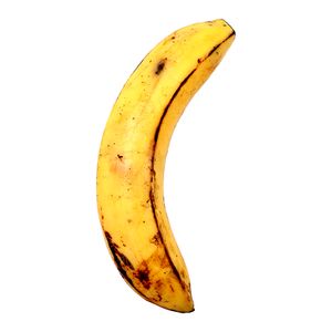 Platano  Macho  S/Marca  Por Kg