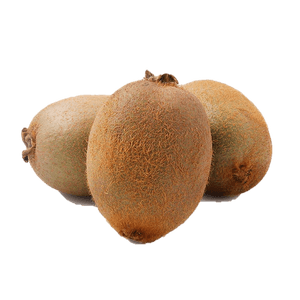 Kiwi   Verde  S/Marca  Por Kg