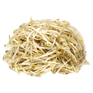Frijolito De Soya  Suelto  S/Marca  Por Kg