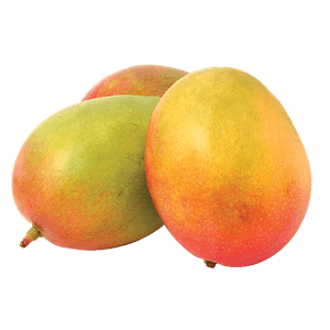 Mango  Haden  S/Marca  Por Kg