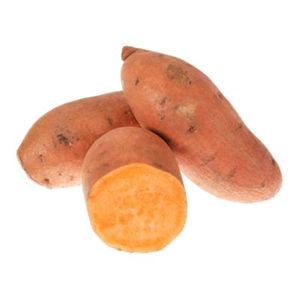Camote  Mexicano  S/Marca  Por Kg