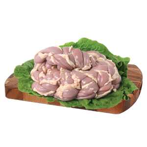 Tripa  De  Leche  Por Kg