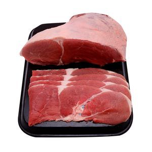 Bistec   Ranchero  Cortefino  Por Kg
