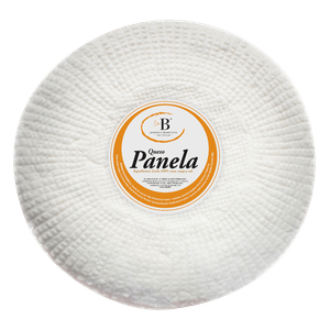 Queso  Panela  La B  Por Kg