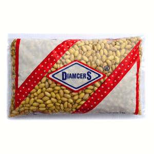 Frijol  Mayocoba  Diamcers  1.0 - Kg