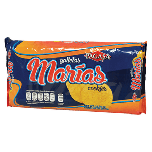 Galletas  Marias  Miga  550.0 - Gr