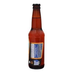 Cerveza  Vaquita Marina  Wendlandt  355.0 - Ml