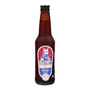 Cerveza  Harry Polanco  Wendlandt  355.0 - Ml