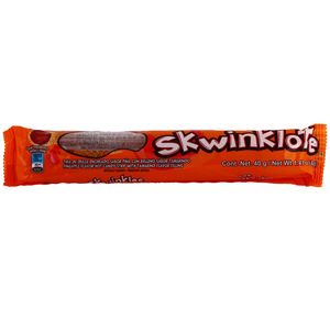 Skwinklote  Pina Y Tamarindo  Skwinkles  40.0 - Gr