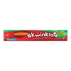 Tiritas Enchiladas  Sabor Sandia Skwinklote  Skwinkles  40.0