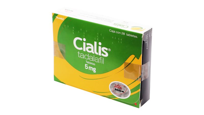 cialis da 0 5 mg