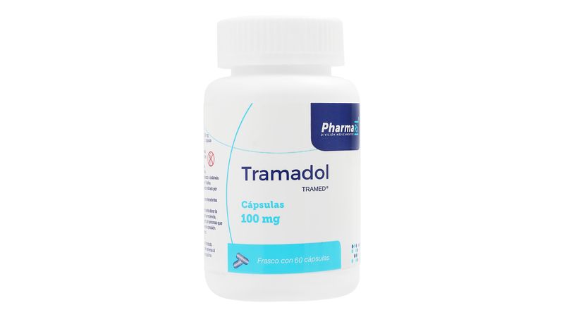 cómo comprar tramadol