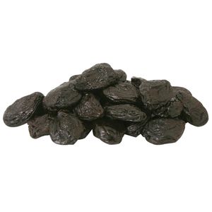 Ciruela Pasa     C.D.  1.0 - Kg