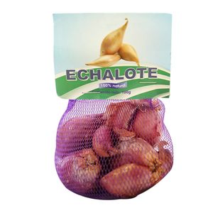 Chalote  Malla  Mr. Lucky  200.0 - Gr