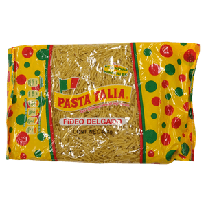 Pasta  Fideo Cortado  Talia  453.0 - Gr