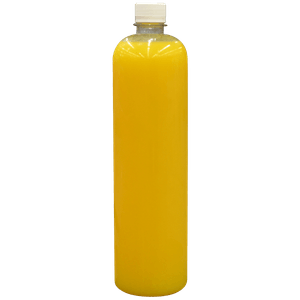 Jugo  Naranja  Cocina Pronto  1.0 - Lt